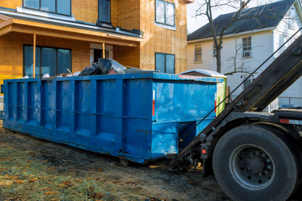  Ship Bottom, NJ Junk Removal Pros